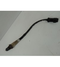 Sonda Lambda Secundaria Chery Tiggo 8 1.6 2024