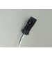 Sonda Lambda Secundaria Chery Tiggo 8 1.6 2024