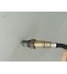 Sonda Lambda Secundaria Chery Tiggo 8 1.6 2024