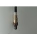 Sonda Lambda Secundaria Chery Tiggo 8 1.6 2024