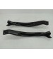 Par Travessa Dianteira Tiggo 8 1.6 Max Drive 2024