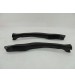 Par Travessa Dianteira Tiggo 8 1.6 Max Drive 2024