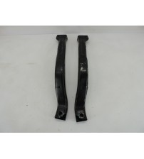 Par Travessa Dianteira Tiggo 8 1.6 Max Drive 2024