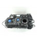 Tanque De Combustível Tiggo 8 1.6 Max Drive 2024