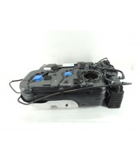 Tanque De Combustível Tiggo 8 1.6 Max Drive 2024