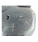 Tanque De Combustível Tiggo 8 1.6 Max Drive 2024