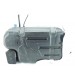 Tanque De Combustível Tiggo 8 1.6 Max Drive 2024