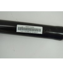 Amortecedor Traseiro Chery Tiggo 8 1.6 Max Drive 2024