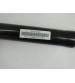 Amortecedor Traseiro Chery Tiggo 8 1.6 Max Drive 2024