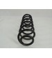 Mola Traseira Chery Tiggo 8 1.6 Max Drive 2024 (usado)