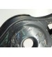 Bandeja Inferior Traseira Chery Tiggo 8 1.6 2024 Usado