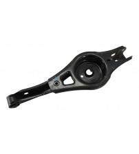 Bandeja Inferior Traseira Chery Tiggo 8 1.6 2024 Usado