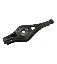 Bandeja Inferior Traseira Chery Tiggo 8 1.6 2024 Usado