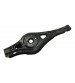 Bandeja Inferior Traseira Chery Tiggo 8 1.6 2024 Usado