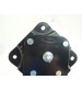 Catraca Suporte Estepe Tiggo 8 1.6 Max Drive 2024