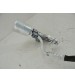 Filtro Secador Ar Condicionado Kangoo Z. E. Maxi 44kw 2023
