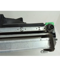 Conjunto Radiadores E Ventoinha Tiggo 8 1.6 Max Drive 2024