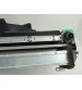 Conjunto Radiadores E Ventoinha Tiggo 8 1.6 Max Drive 2024