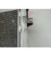 Conjunto Radiadores E Ventoinha Tiggo 8 1.6 Max Drive 2024