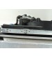 Conjunto Radiadores E Ventoinha Tiggo 8 1.6 Max Drive 2024