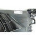 Conjunto Radiadores E Ventoinha Tiggo 8 1.6 Max Drive 2024