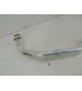 Cano Ar Condicionado 924543526r Kangoo Z. E. Maxi 44kw 2023