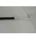 Cano Ar Com Solenoide 924102476r Kangoo Z. E. Maxi 44kw 2023