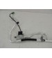 Cano Ar Com Solenoide 924102476r Kangoo Z. E. Maxi 44kw 2023