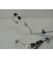 Par Cano Ar Condicionado 924108400r Kangoo Z. E. Maxi 2023