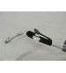 Par Cano Ar Condicionado 924108400r Kangoo Z. E. Maxi 2023