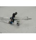 Par Cano Ar Condicionado 924108400r Kangoo Z. E. Maxi 2023