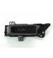 Difusor De Ar Lado Direito Painel Tiggo 8 Max Drive 2024