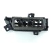 Difusor De Ar Lado Esquerdo Painel Tiggo 8 Max Drive 2024