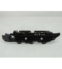 Difusor De Ar Central Painel Tiggo 8 Max Drive 2024