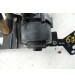 Radiador Resfriamento Inversor Kangoo Z. E. Maxi 44kw 2023