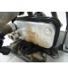 Radiador Resfriamento Inversor Kangoo Z. E. Maxi 44kw 2023