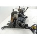Radiador Resfriamento Inversor Kangoo Z. E. Maxi 44kw 2023