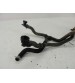 Radiador Resfriamento Inversor Kangoo Z. E. Maxi 44kw 2023
