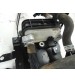 Radiador Resfriamento Inversor Kangoo Z. E. Maxi 44kw 2023