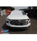 Sucata Gm Montana Ltz 1.2 Aut. 2023 Para Venda De Peças!