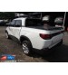 Sucata Gm Montana Ltz 1.2 Aut. 2023 Para Venda De Peças!