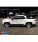 Sucata Gm Montana Ltz 1.2 Aut. 2023 Para Venda De Peças!