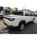 Sucata Gm Montana Ltz 1.2 Aut. 2023 Para Venda De Peças!