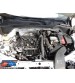 Sucata Gm Montana Ltz 1.2 Aut. 2023 Para Venda De Peças!