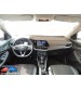 Sucata Gm Montana Ltz 1.2 Aut. 2023 Para Venda De Peças!