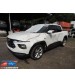 Sucata Gm Montana Ltz 1.2 Aut. 2023 Para Venda De Peças!