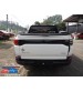 Sucata Gm Montana Ltz 1.2 Aut. 2023 Para Venda De Peças!