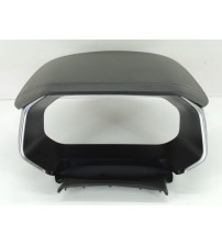 Moldura Painel De Instrumentos Tiggo 8 1.6 Max Drive 2024