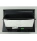 Porta Luvas Tiggo 8 Max Drive 2024