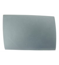 Porta Luvas Tiggo 8 Max Drive 2024